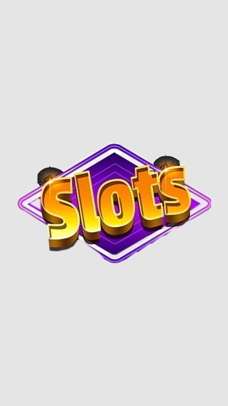 A look at lizaro casino online A look at lizaro casino online