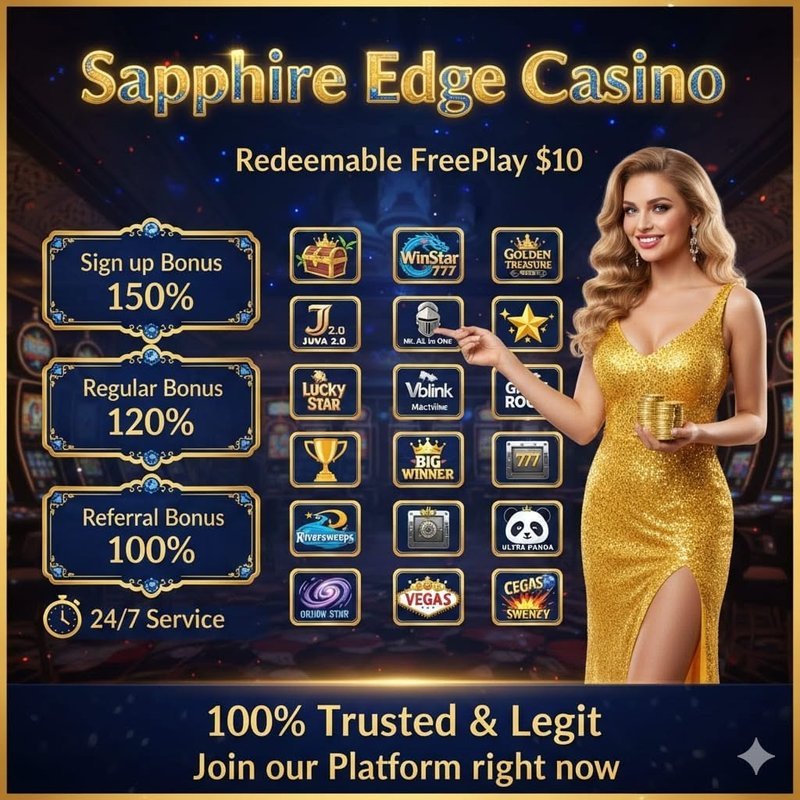 Verywell casino uk - From Arcade to Pocket: The Rise of Mobile Gaming in the UK Verywell casino uk - From Arcade to Pocket: The Rise of Mobile Gaming in the UK